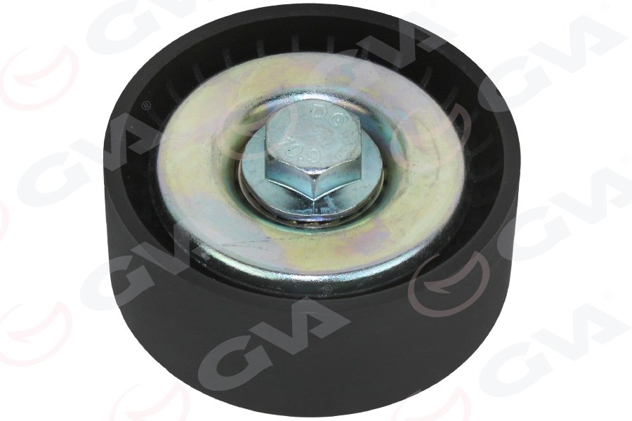 Kayış Gergi Rulmanı Mercedes W204 C218 W212 W166 X204 W221 W639 B906 GVA