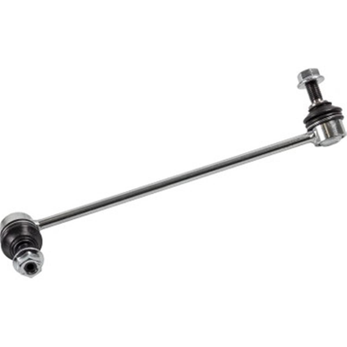 Mercedes Vito W639 (2003>) Askı Rotu Ön Sol A6393200989