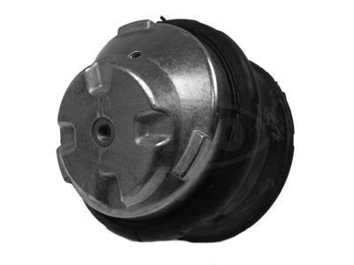 Mercedes W203 Alt Sol Motor Takozu CORTECO