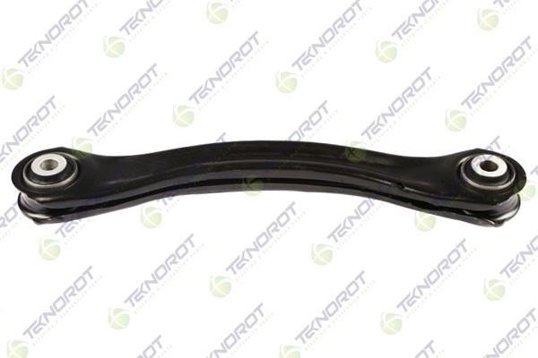 Mercedes SLK-Class R172 Denge Kolu Arka Sol Üst TEKNOROT