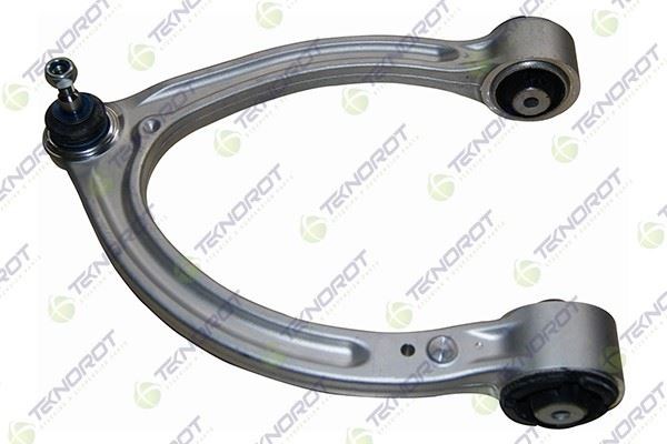 Mercedes W221 S-Serisi Ön Sol Üst Salıncak 4-Matic [2005-2013] TEKNOROT