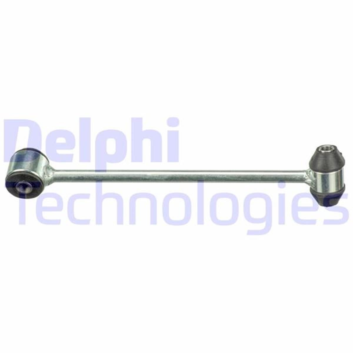 Mercedes Askı Rotu Arka Sağ A2053260417