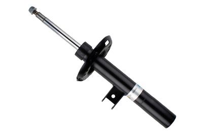 Mercedes GLA-Class H247 Ön Sol Gazlı Amortisör BILSTEIN