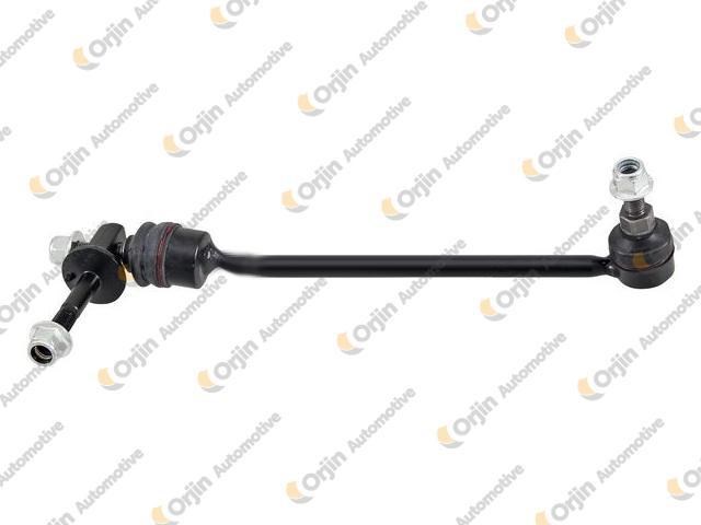 Mercedes X290 W205 C205 W213 C238 C257 Ön Sol Askı Rotu 4-Matic ORJIN
