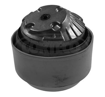 Mercedes W203 C209 W211 R230 Motor Takozu Alt CORTECO