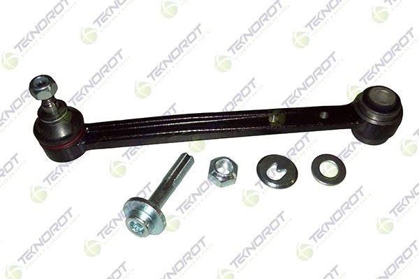 Mercedes W201 W202 W203 W210 Arka Alt Salıncak TEKNOROT
