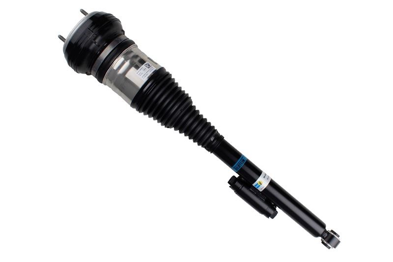 Mercedes S-Class W223 Arka Sağ Havalı Süspansiyon Amortisörü BILSTEIN