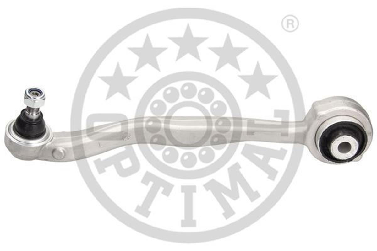 Mercedes W204 Salıncak Ön Sol Alt A2043306711