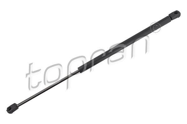 Mercedes B-Class W246 Bagaj Amortisörü TOPRAN