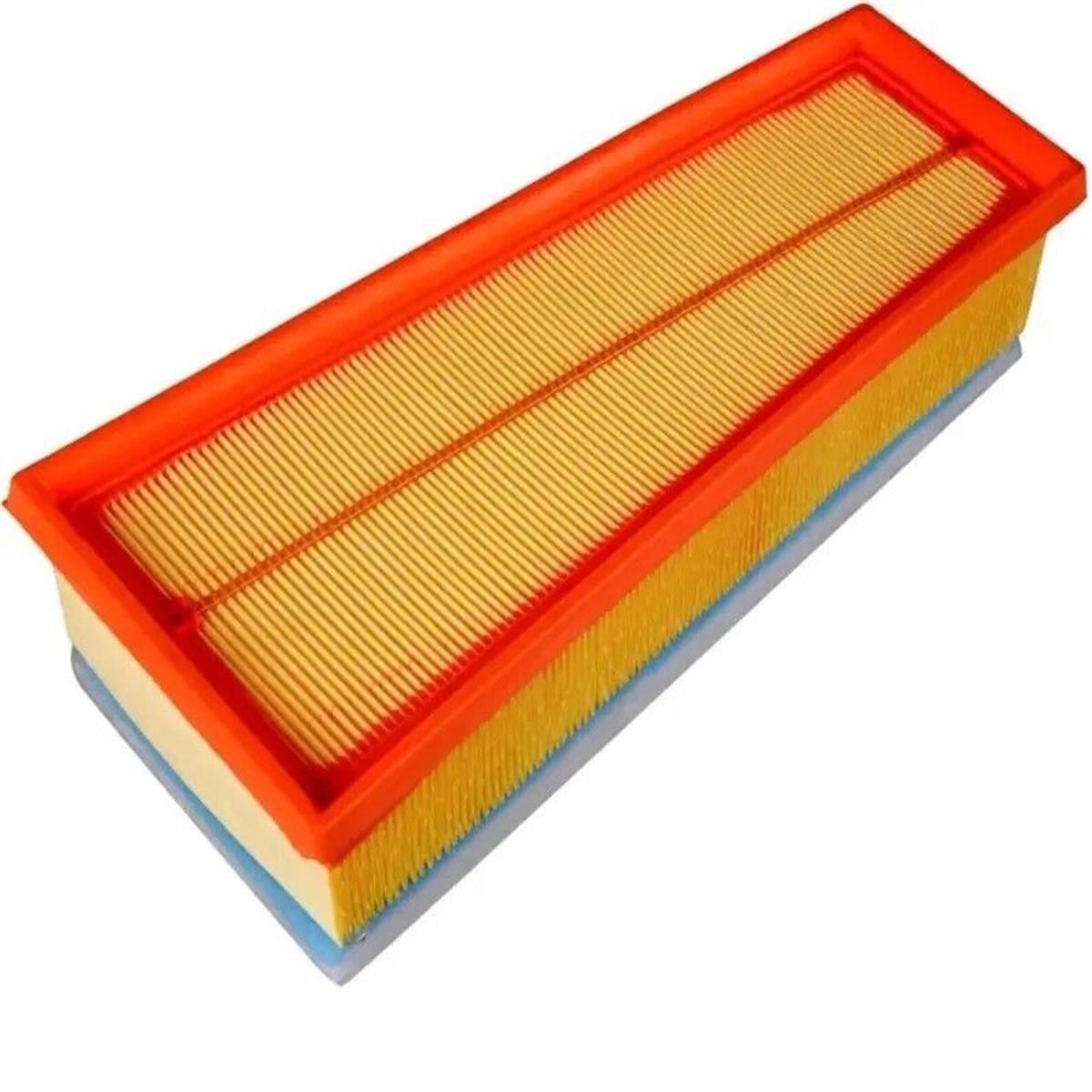 Mercedes Amg Gt X290 E Serisi W213 Gle V167 S Serisi W222 Hava Filtresi Grat A1770940000