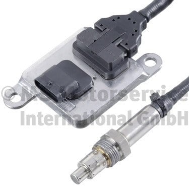 Mercedes W204 C218 X218 W212 S212 C207 A207 X204 W222 W447 B906 Nox Sensörü PIERBURG