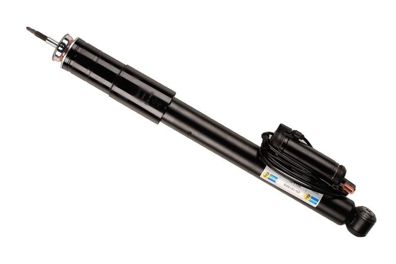Mercedes E-Serisi W211 Arka Amortisör BILSTEIN