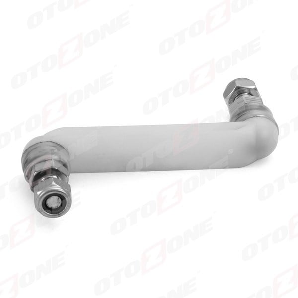 Mercedes W123 W126 Arka Askı Rotu OTOZONE