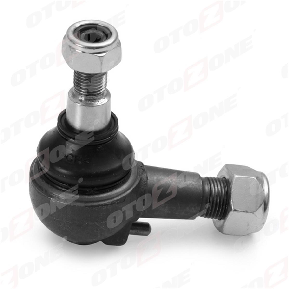 Mercedes S-Class W140 (1991-1999) Rotil Ön Alt A1403330327