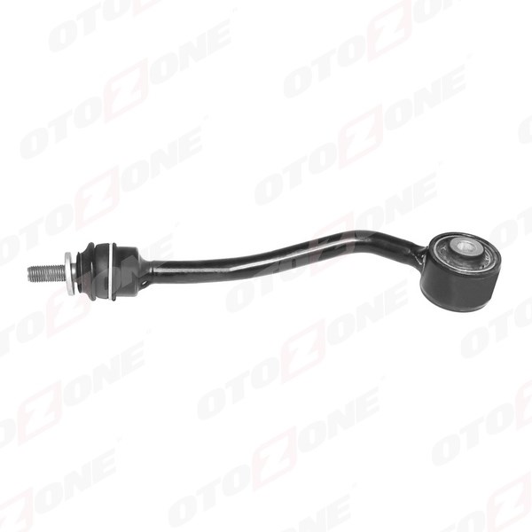 Mercedes S Serisi W220 4 Matic Sol Stabilizer OTOZONE