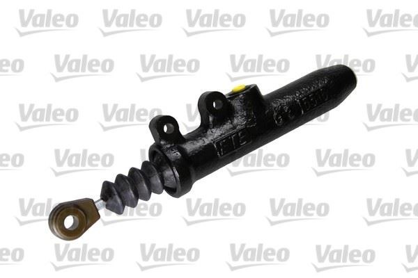 Mercedes-Benz C-Class C 180 Debriyaj Üst Merkezi VALEO