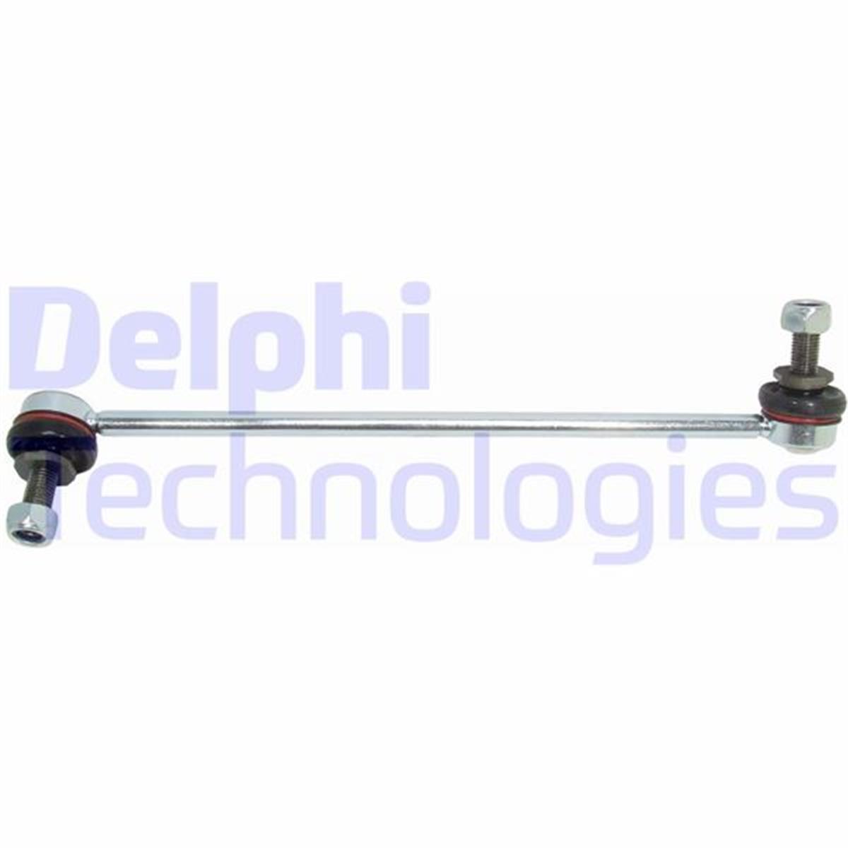 Mercedes C218 X218 W212 S212 Askı Rotu Ön Sol A2123201189