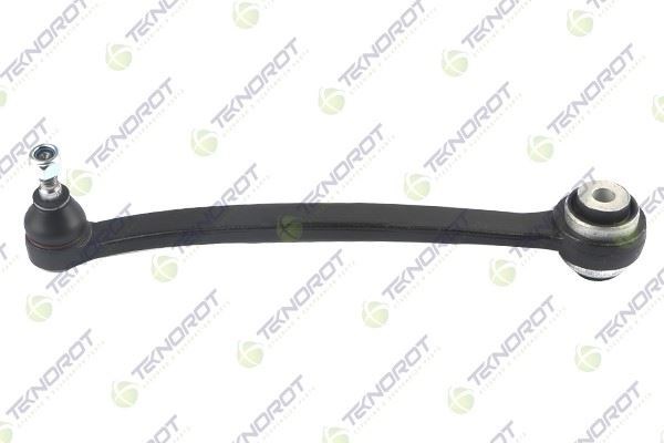 Mercedes S-Class W140 C140 Arka Üst Denge Kolu TEKNOROT