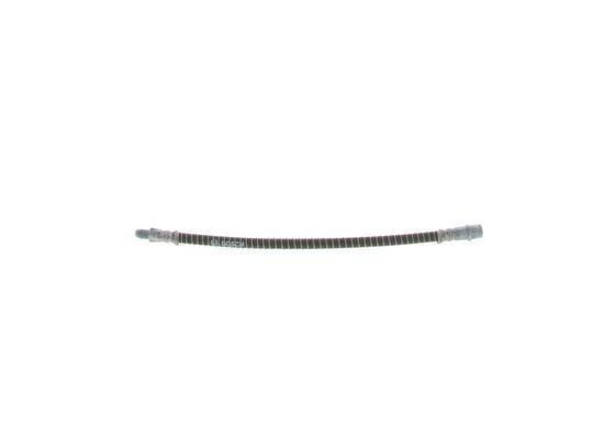 Mercedes W204 S204 C204 S212 C207 W220 X204 R230 Arka Fren Hortumu BOSCH