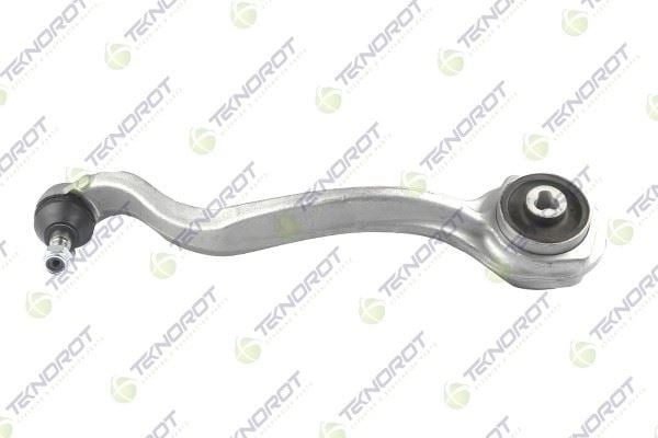 Mercedes E-Class W212 S212 Salıncak Ön Sol Alt TEKNOROT