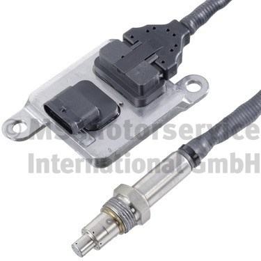 Mercedes W205 S205 C218 X218 W212 S212 W463 W164 X164 W166 X166 W221 W222... PIERBURG