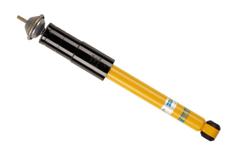 Mercedes S-Class C140 W140 Ön Amortisör B8 BILSTEIN