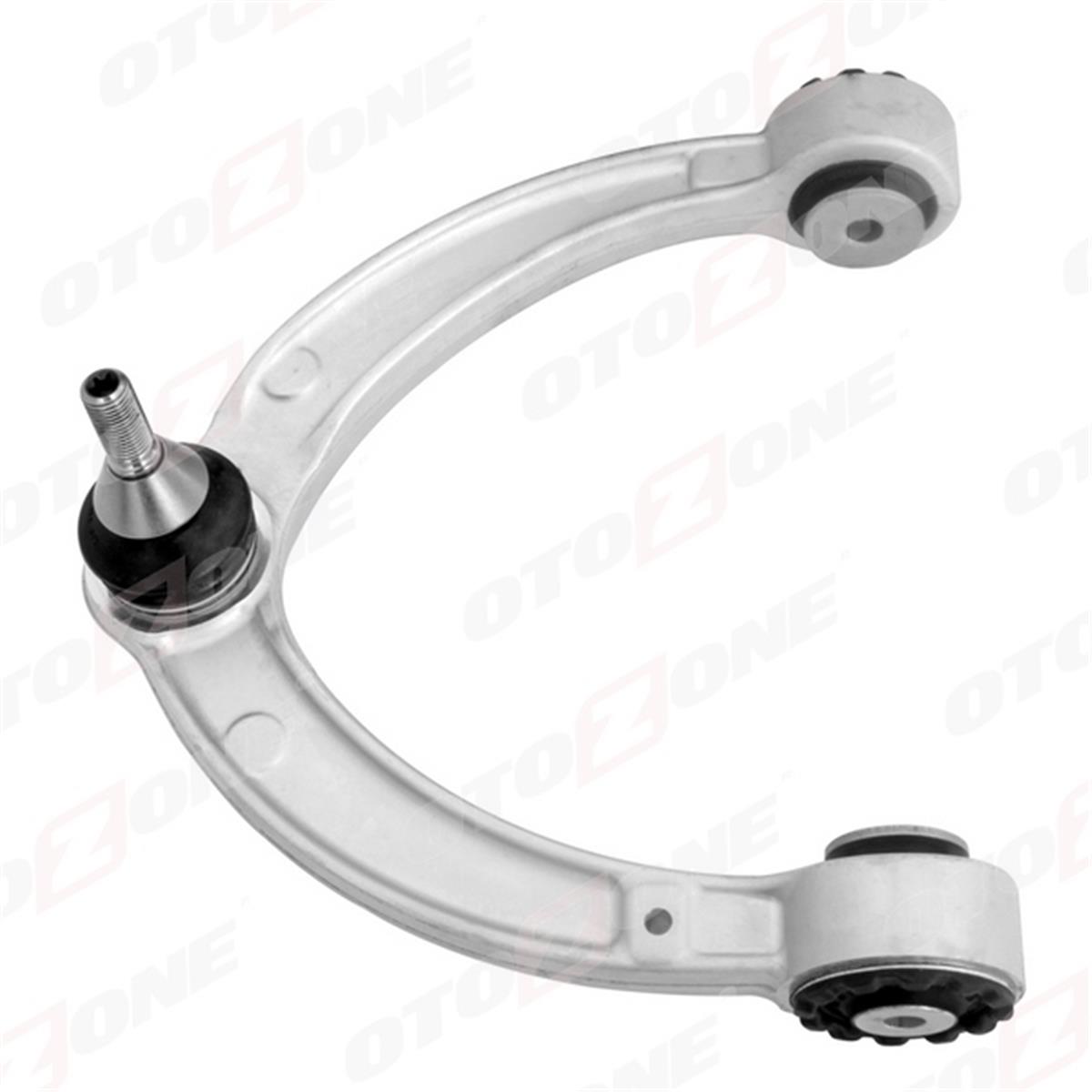 Mercedes X166 W166 C292 Salıncak Ön Sol Üst A1663301707