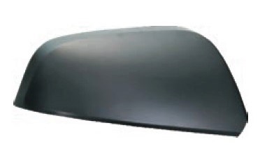 Mercedes A Serisi W169 Dış Dikiz Ayna Kapağı Astarlı Sol [2008-2011] ART-AYNA