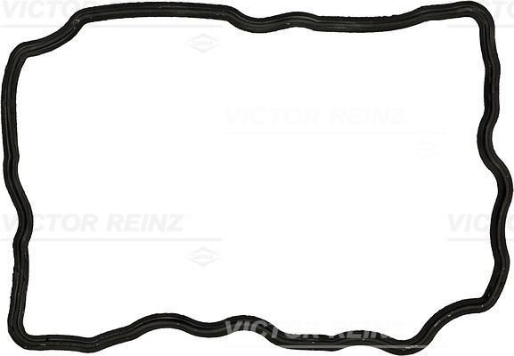 Mercedes W168 Külbütör Kapak Contası V.REINZ