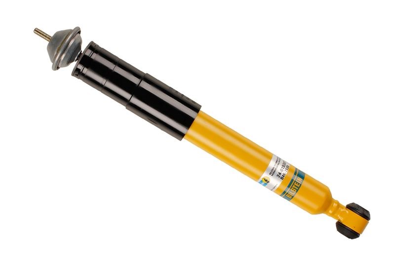 Mercedes S-Class C140 W140 Arka Amortisör B8 BILSTEIN