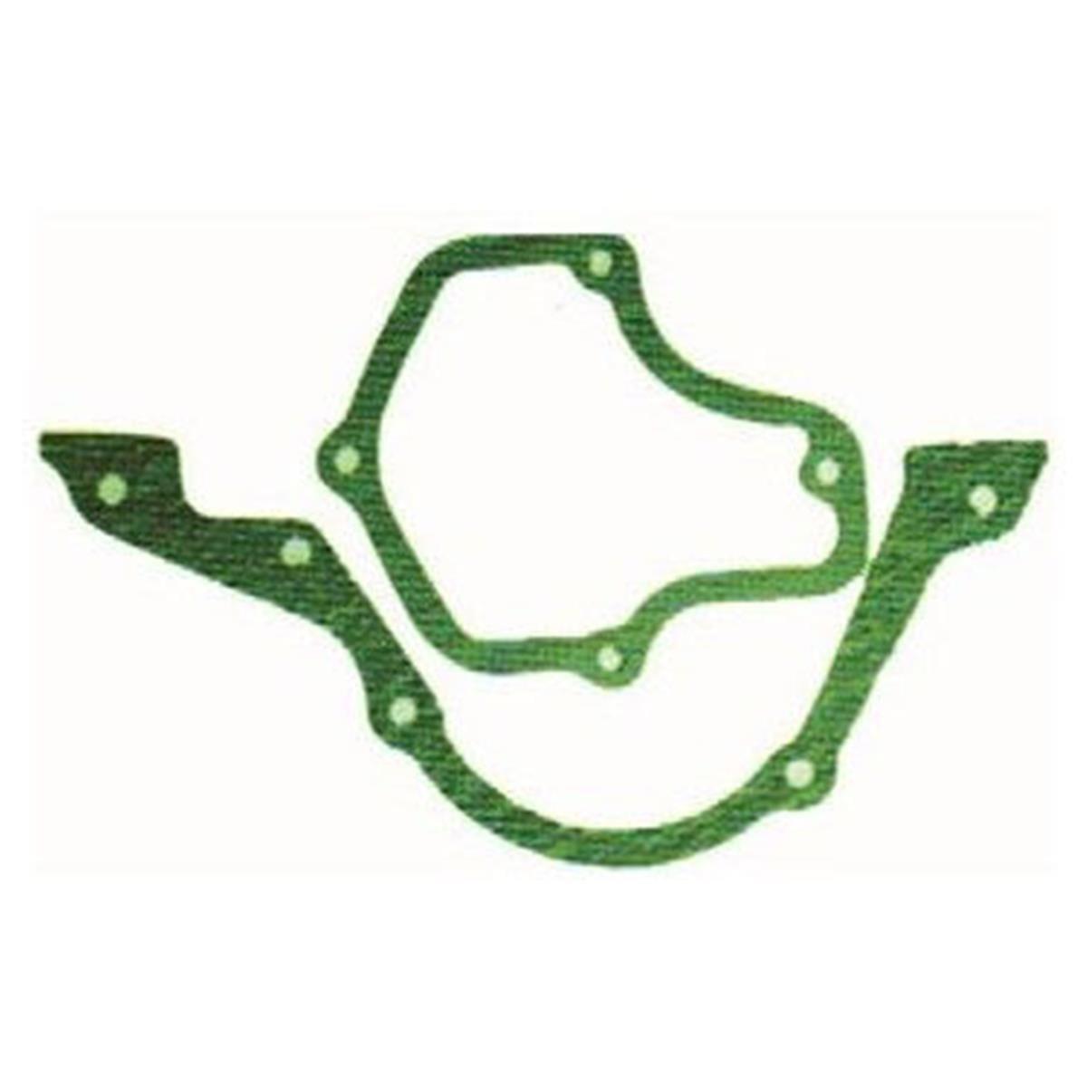 Motor Ön Takım Conta Mtj Dks M131