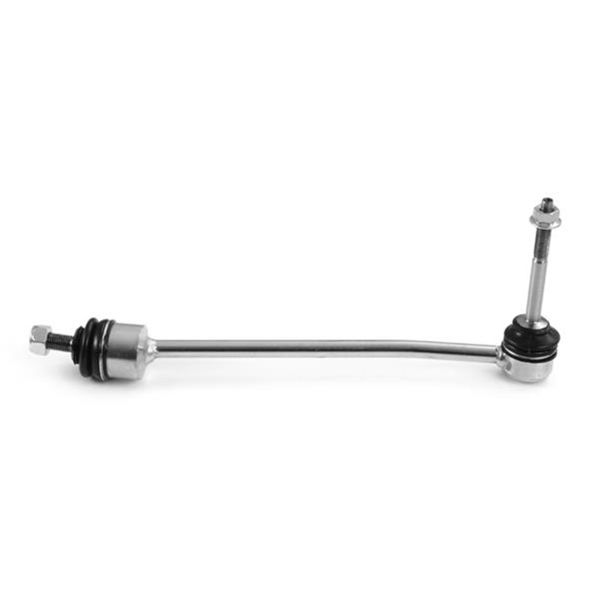 Mercedes S-Class W222 C217 A217 Askı Rotu Ön Sağ A2223201089