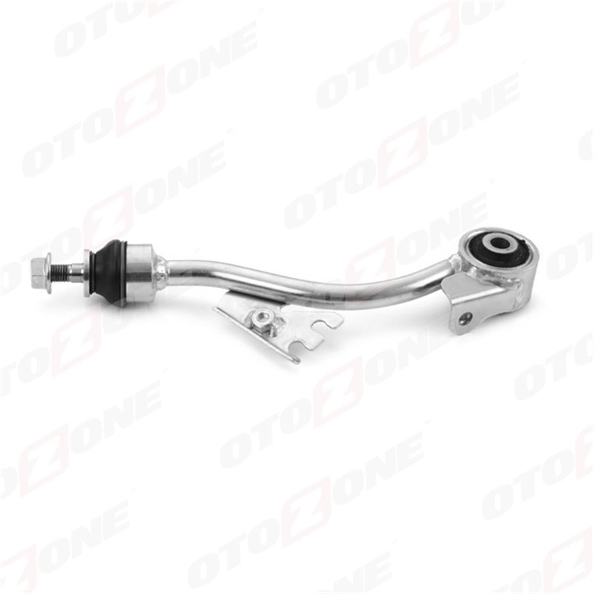 Mercedes E-Class W211 Askı Rotu Ön Sol A2113204789