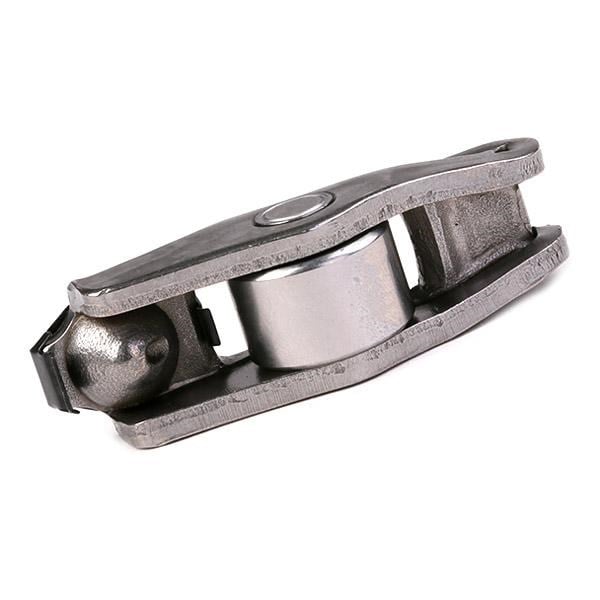 Mercedes W205 W447 Renault Master 3 Megane 4 Kadjar Nissan Qashqai 2 X-Trail... SUPSAN