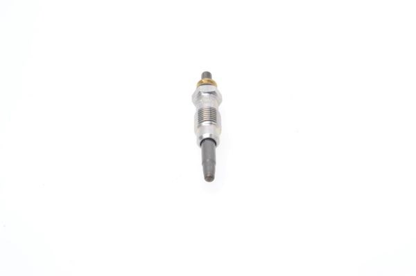 Mercedes OM601 Kızdırma Bujisi BOSCH