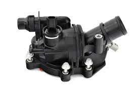 Mercedes M282 W177 V177 W247 C118 X118 H247 X247 Renault Megane IV Kadjar... MY