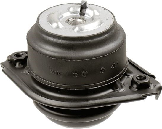 Mercedes ML-Class W164 Alt Motor Takozu 4-matic LEMFORDER