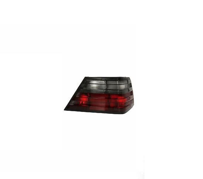 Mercedes W124 Stop Camı Sağ Füme DOGAN-