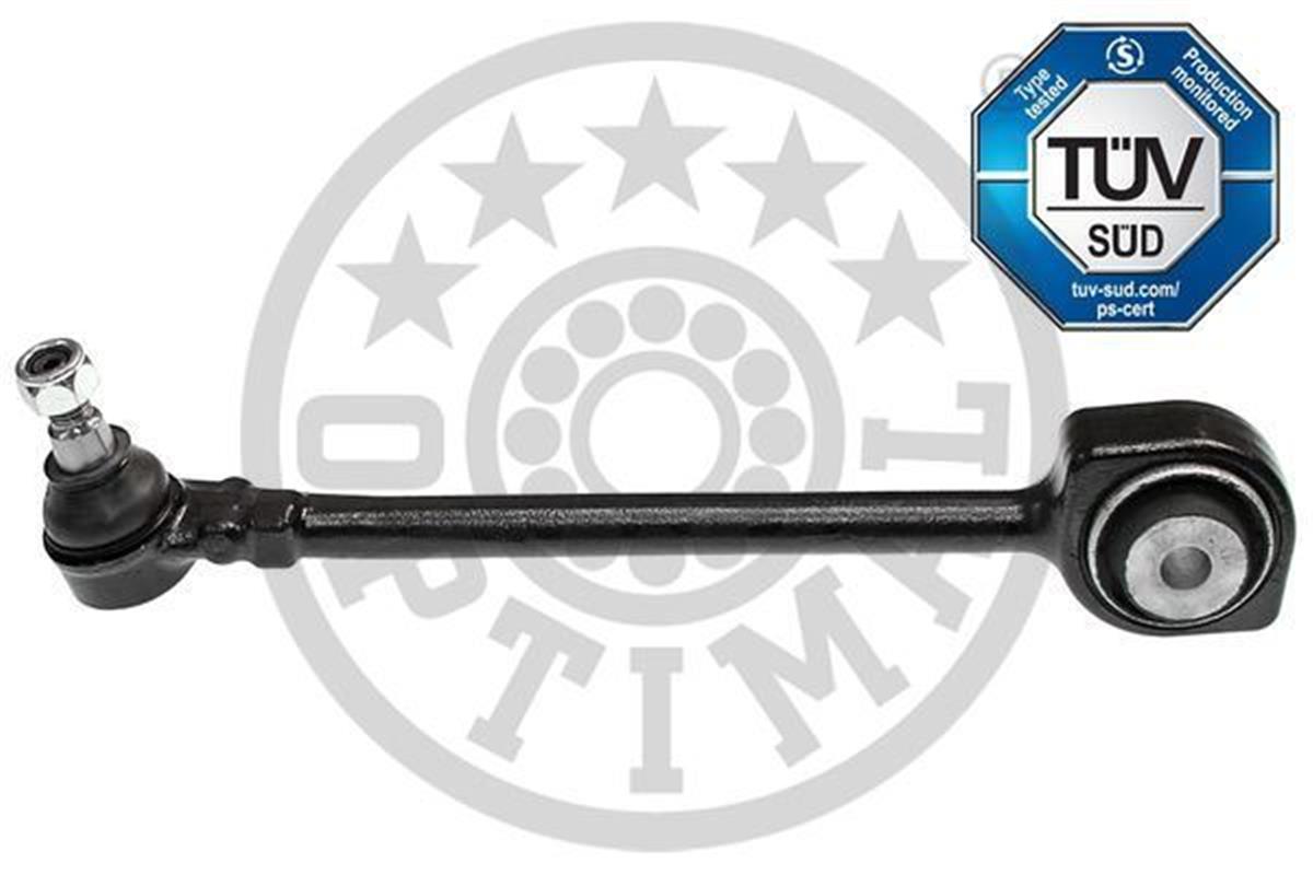 Mercedes W204 S204 C207 Salıncak Ön Sol Alt 4-Matic A2043302911