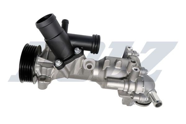 Mercedes M260 W177 V177 W247 C118 X118 H247 X247 Devirdaim Pompası DOLZ