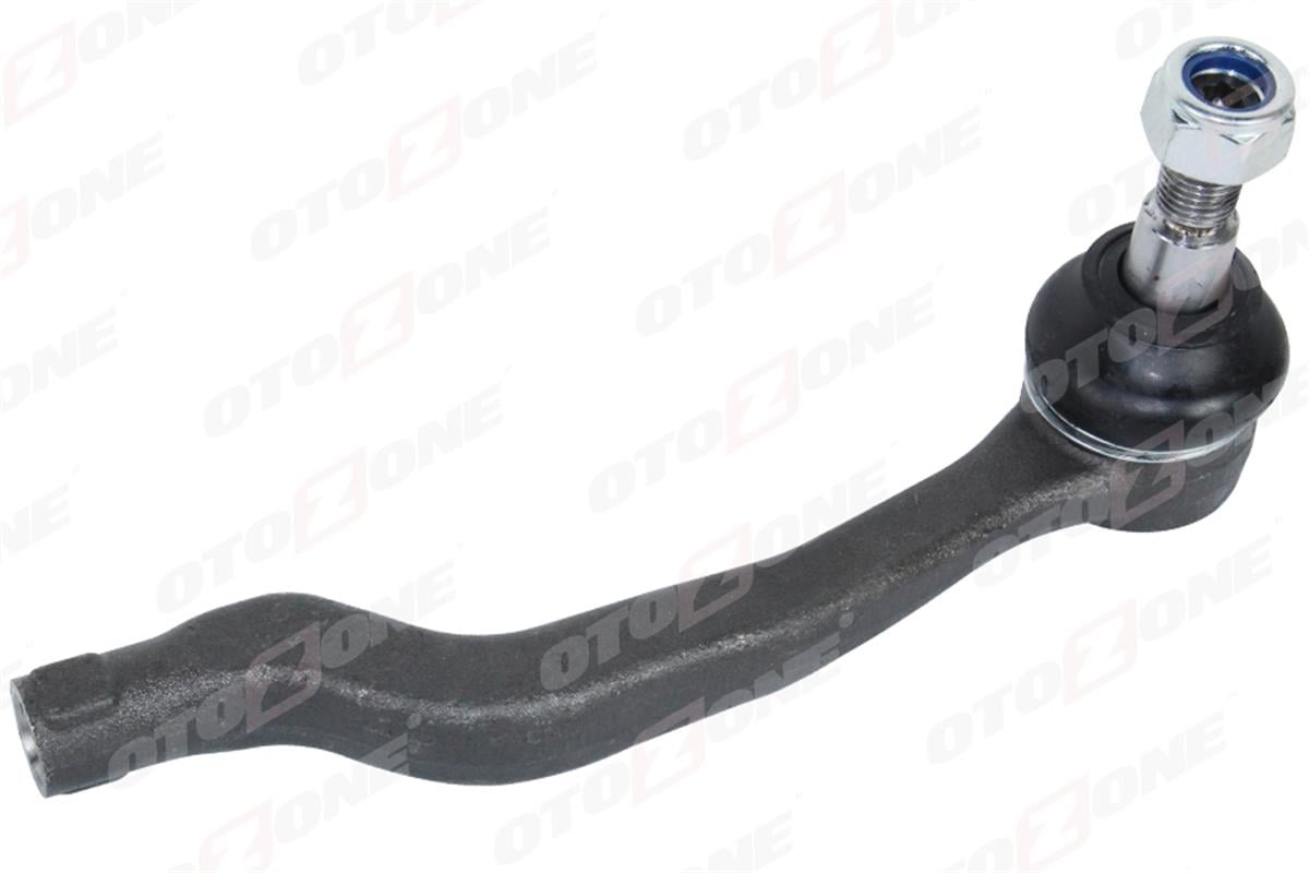 Mercedes Vaneo W414 (2002-2005) Rot Başı Sağ A4144600105