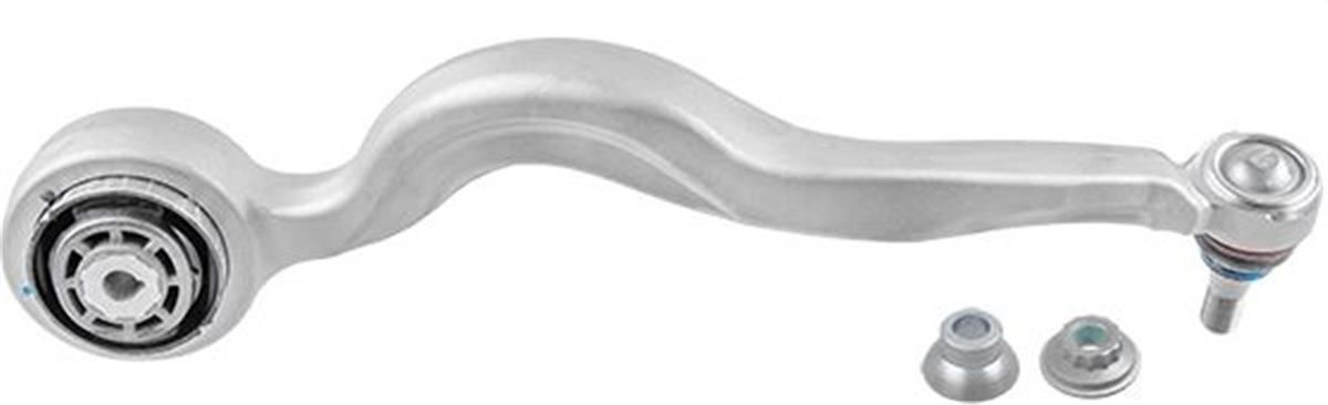 Mercedes W205 A205 C205 S205 A238 C238 C253 X253 Salıncak Ön Sağ Alt 4-Matic A2053301805