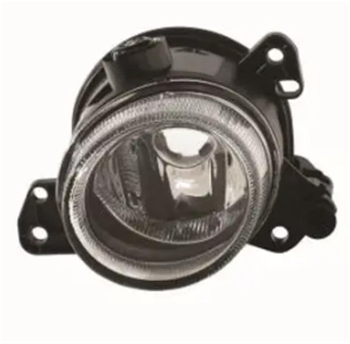 Mercedes Vito 109, 111, 114, 116 Cdı Sis Farı Sağ Depo (Om 622 951 14-) A2128201056