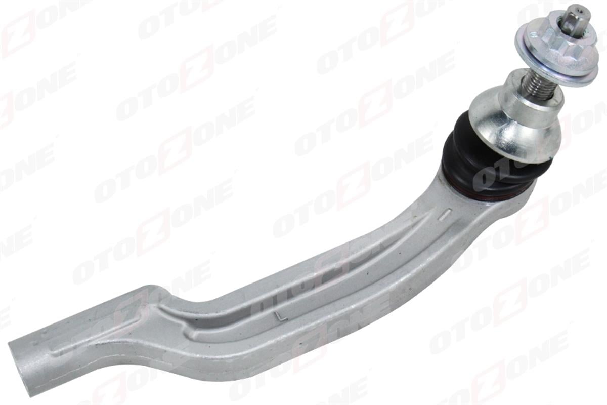 Mercedes B-Class W247 (2018>) Rot Başı Sol A2473308501