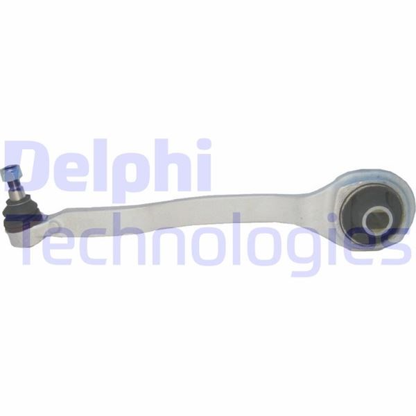 Mercedes W211 S211 C219 R230 Ön Sol Alt Salıncak DELPHI