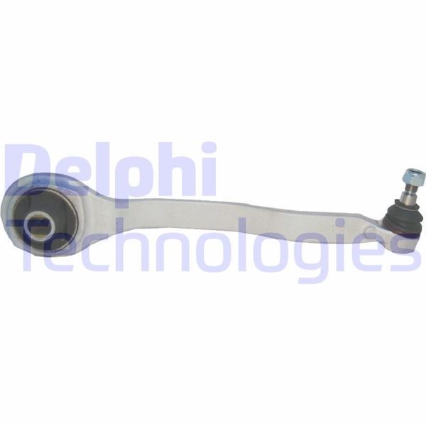 Mercedes W211 S211 C219 R230 Ön Sağ Alt Salıncak DELPHI