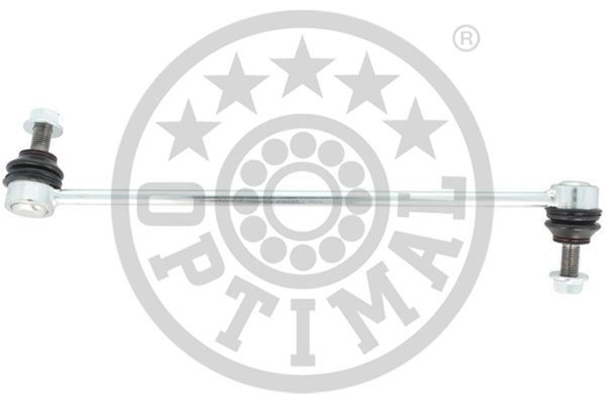 Mercedes Vito W447 (2014>) Askı Rotu Ön Sağ A4473200289