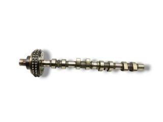 Mercedes M111 W202 CL203 C208 W210 R170 Emme Eksantrik Mili ESTAS
