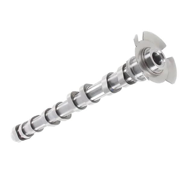 Mercedes M274 X204 W204 W205 W212 W213 C207 C253 Egzoz Eksantrik Mili ESTAS
