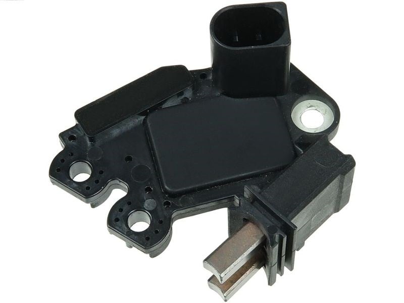 Mercedes W166 R172 W204 C207 W212 C216 C218 W221 R231 W251 Konjektör 12V VALEO